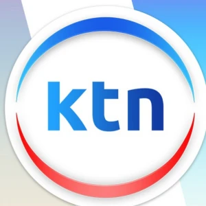 KTN News