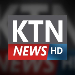 KTN News