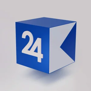 Kuban 24