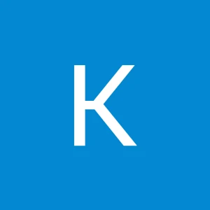 Kysuce TV - KTV