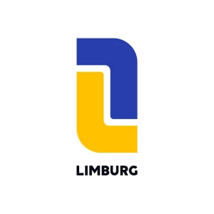 L1 TV