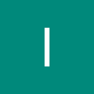 Laitila-TV