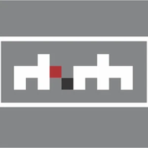 RTSH Kuvend