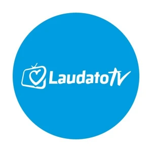 Laudato TV