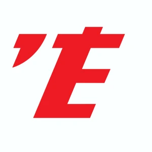 L'Equipe