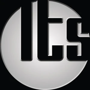LTS - Levická televízia