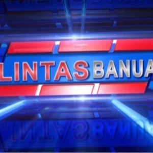 Banjar TV