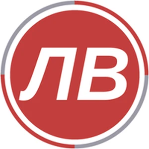 Липецкое время ТРК