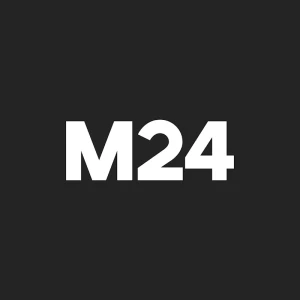 Moscow 24
