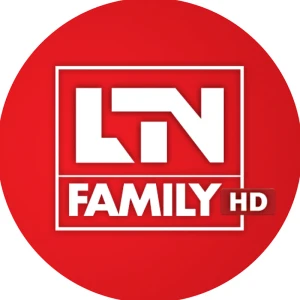 Filmazia TV