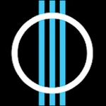 M3