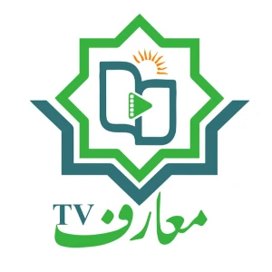 Maarif TV