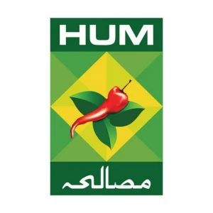 Hum Masala
