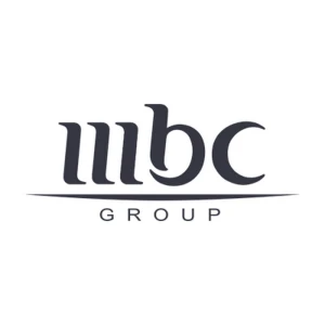 MBC 1