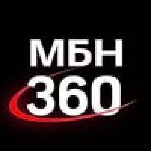 TV channel 360°