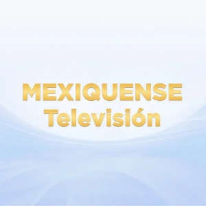 Mexiquense TV