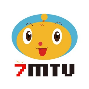Mie Television