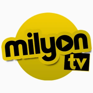 Milyon Tv
