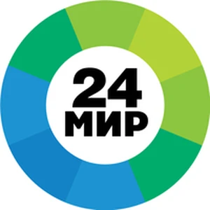 TV channel Mir