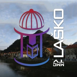 MMC TV Laško