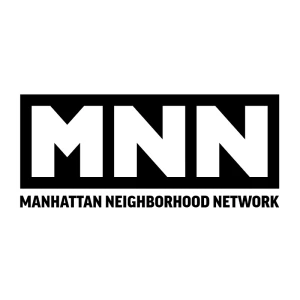 MNN Spirit Channel