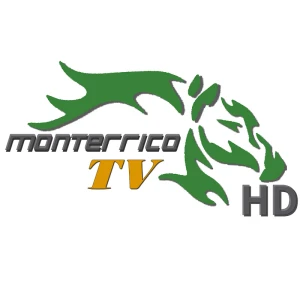 Monterrico TV HD