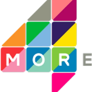 More4