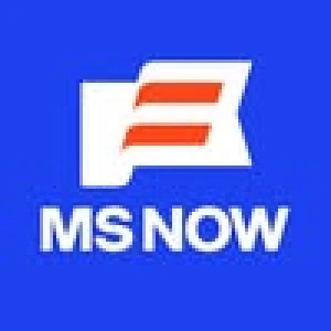 MSNBC
