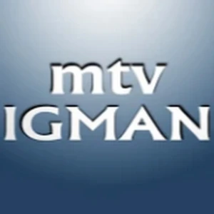 MTV Igman