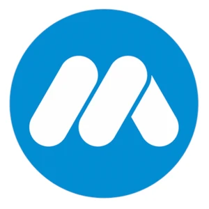 Multivisión