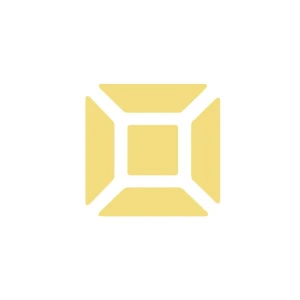 MusicBox TV
