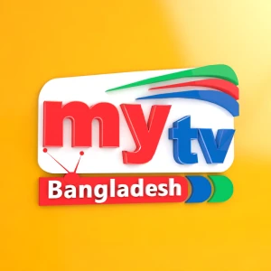 mytv Bangladesh