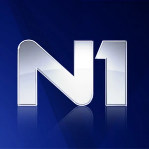 N1 BiH
