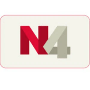 Naţional 4