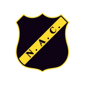 NAC TV