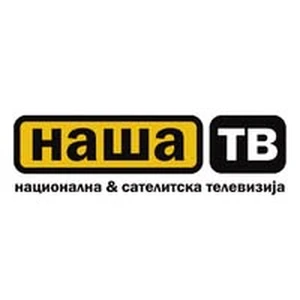 Nasha TV