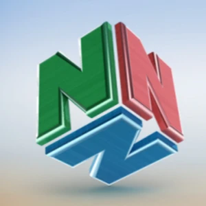 Național TV