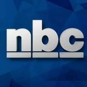NBC