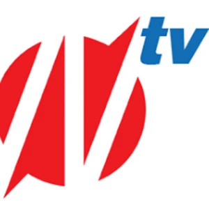NEON TV
