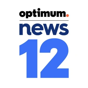 News 12 Bronx