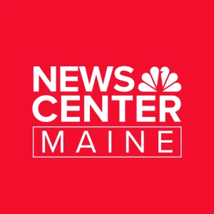 WCSH 6