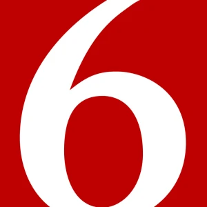 KOTV - News On 6
