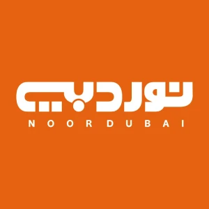 Noor Dubai TV