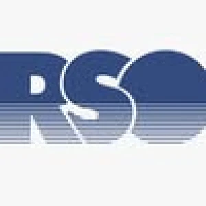 RSO Multimedios