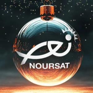 Nour Spirit