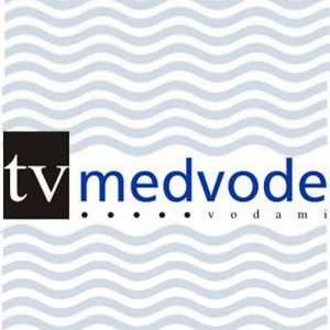 TV Medvode
