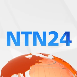 NTN24