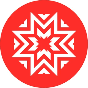 NTRK Chuvashia