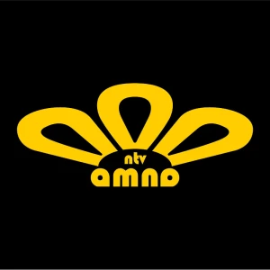 NTV Amna