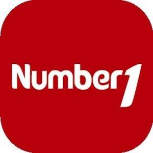 Number One TV